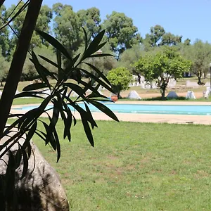 Lughente Gasthof Alghero