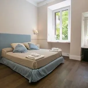 Relais Della Torre Gasthof Rom