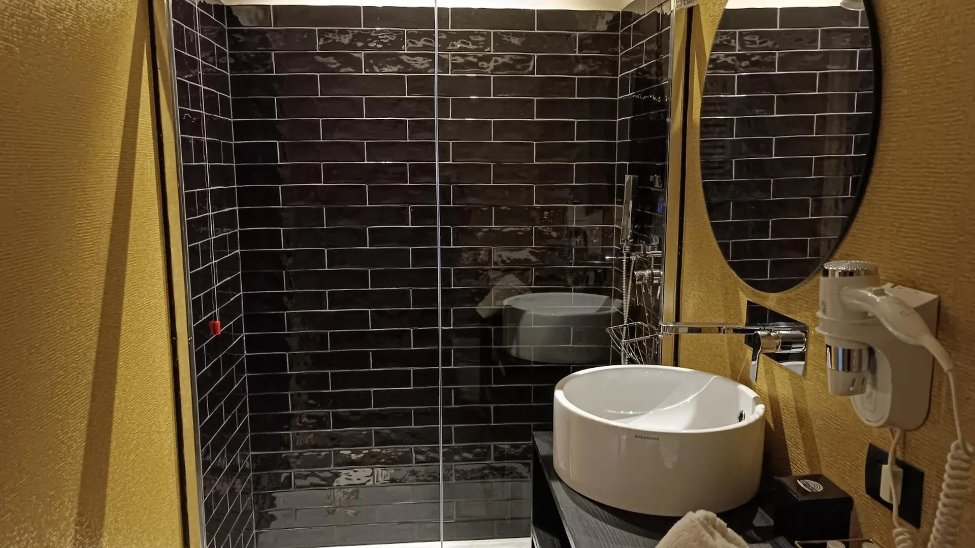Italianflat - Theatrum Rooms And Suite Verona Itália